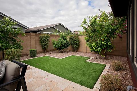 2937 E Appaloosa Rd, Gilbert, AZ 85296 photo 42