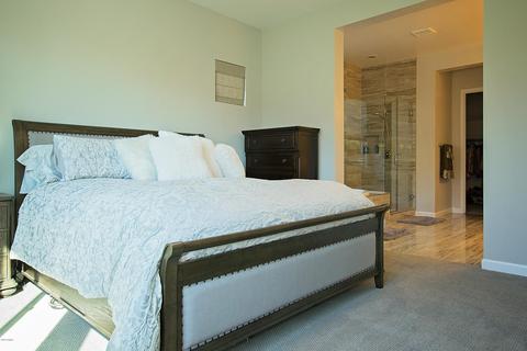 2937 E Appaloosa Rd, Gilbert, AZ 85296 photo 9