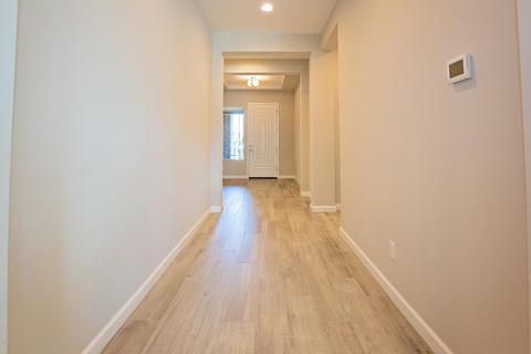 2937 E Appaloosa Rd, Gilbert, AZ 85296 photo 31