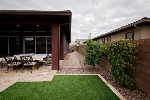 2937 E Appaloosa Rd, Gilbert, AZ 85296 photo 46