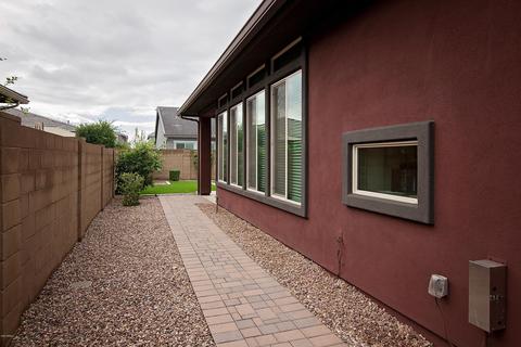 2937 E Appaloosa Rd, Gilbert, AZ 85296 photo 47