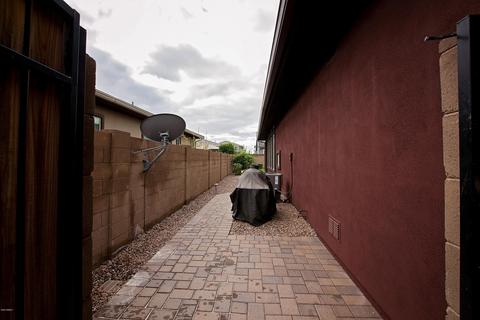 2937 E Appaloosa Rd, Gilbert, AZ 85296 photo 38