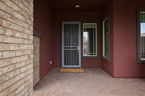 2937 E Appaloosa Rd, Gilbert, AZ 85296 photo 6