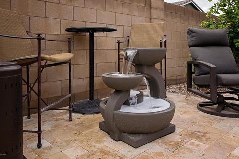2937 E Appaloosa Rd, Gilbert, AZ 85296 photo 40
