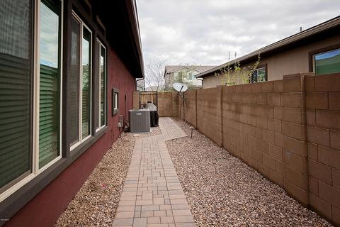 2937 E Appaloosa Rd, Gilbert, AZ 85296 photo 43