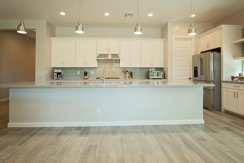 2937 E Appaloosa Rd, Gilbert, AZ 85296 photo 21