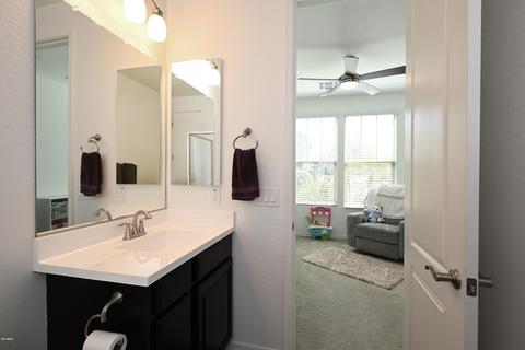 3418 E Alfalfa Dr E, Gilbert, AZ 85298 photo 18