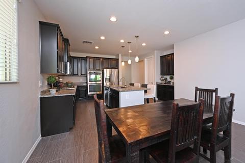 3418 E Alfalfa Dr E, Gilbert, AZ 85298 photo 7