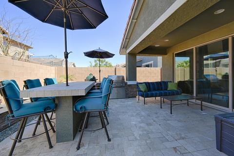 3418 E Alfalfa Dr E, Gilbert, AZ 85298 photo 31