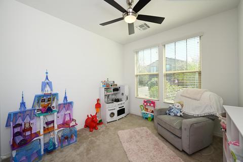 3418 E Alfalfa Dr E, Gilbert, AZ 85298 photo 17