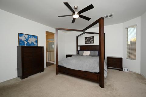 3418 E Alfalfa Dr E, Gilbert, AZ 85298 photo 23