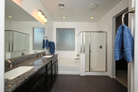 3418 E Alfalfa Dr E, Gilbert, AZ 85298 photo 25