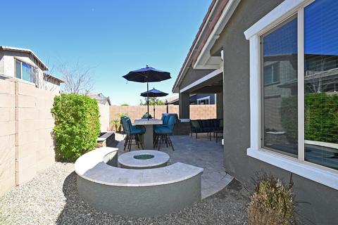 3418 E Alfalfa Dr E, Gilbert, AZ 85298 photo 32