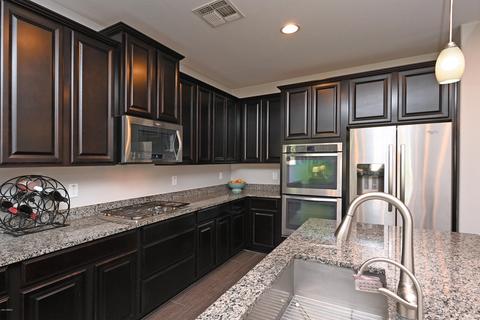 3418 E Alfalfa Dr E, Gilbert, AZ 85298 photo 8