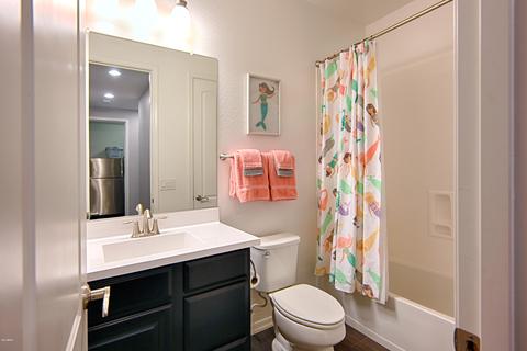 3418 E Alfalfa Dr E, Gilbert, AZ 85298 photo 21