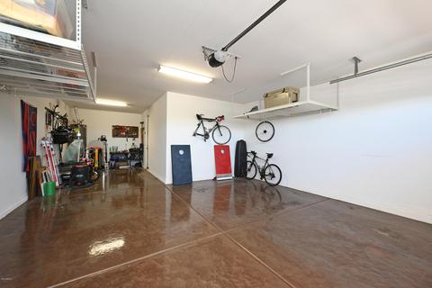 3418 E Alfalfa Dr E, Gilbert, AZ 85298 photo 27