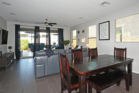 3418 E Alfalfa Dr E, Gilbert, AZ 85298 photo 15