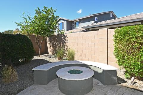 3418 E Alfalfa Dr E, Gilbert, AZ 85298 photo 36