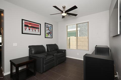 3418 E Alfalfa Dr E, Gilbert, AZ 85298 photo 12