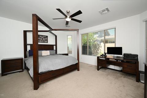 3418 E Alfalfa Dr E, Gilbert, AZ 85298 photo 22