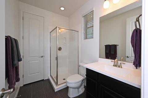 3418 E Alfalfa Dr E, Gilbert, AZ 85298 photo 19