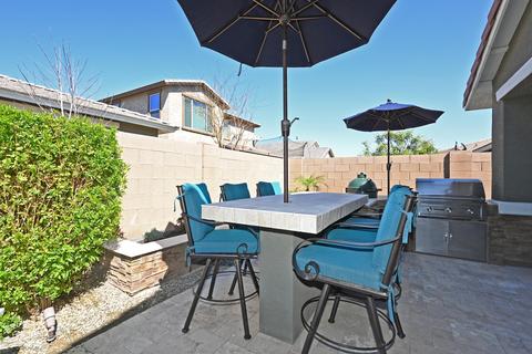3418 E Alfalfa Dr E, Gilbert, AZ 85298 photo 33