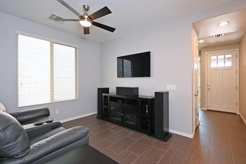 3418 E Alfalfa Dr E, Gilbert, AZ 85298 photo 11