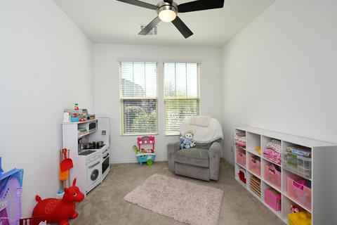 3418 E Alfalfa Dr E, Gilbert, AZ 85298 photo 16