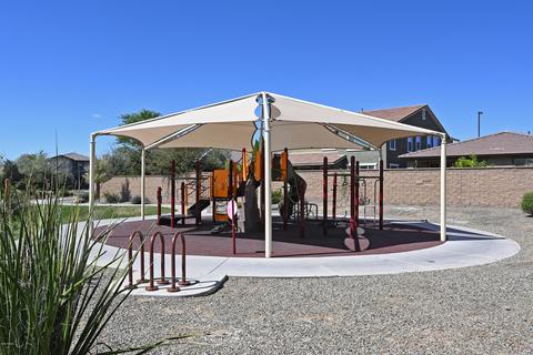 3418 E Alfalfa Dr E, Gilbert, AZ 85298 photo 39