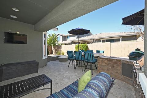 3418 E Alfalfa Dr E, Gilbert, AZ 85298 photo 35