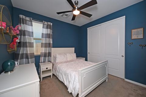 3418 E Alfalfa Dr E, Gilbert, AZ 85298 photo 20