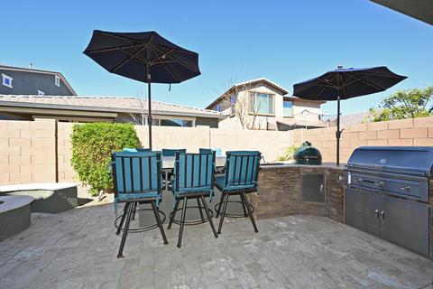 3418 E Alfalfa Dr E, Gilbert, AZ 85298 photo 29