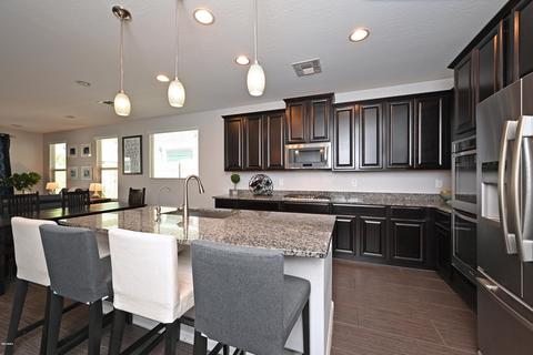 3418 E Alfalfa Dr E, Gilbert, AZ 85298 photo 4
