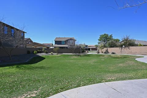 3418 E Alfalfa Dr E, Gilbert, AZ 85298 photo 38