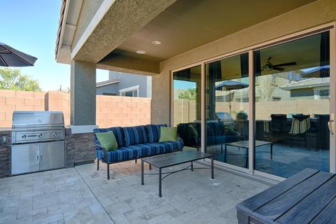 3418 E Alfalfa Dr E, Gilbert, AZ 85298 photo 34