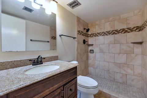 4727 E Lafayette Blvd #323, Phoenix, AZ 85018 photo 13