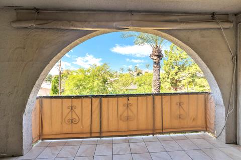 4727 E Lafayette Blvd #323, Phoenix, AZ 85018 photo 9