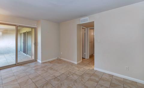 4727 E Lafayette Blvd #323, Phoenix, AZ 85018 photo 12