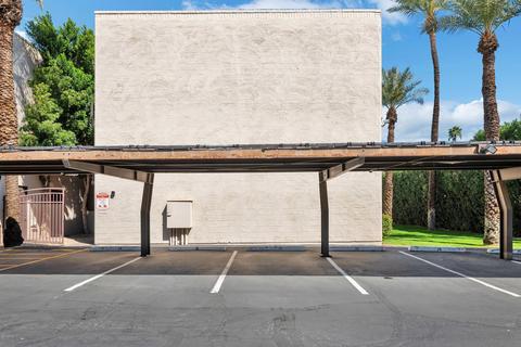 4727 E Lafayette Blvd #323, Phoenix, AZ 85018 photo 18