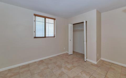 4727 E Lafayette Blvd #323, Phoenix, AZ 85018 photo 15
