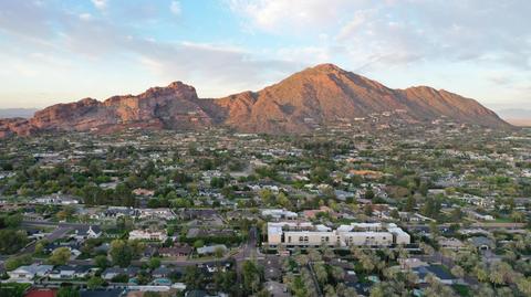 4727 E Lafayette Blvd #323, Phoenix, AZ 85018 photo 19