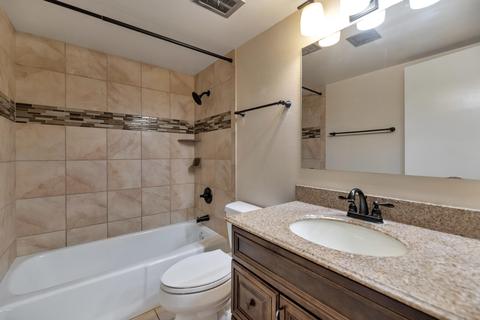 4727 E Lafayette Blvd #323, Phoenix, AZ 85018 photo 16