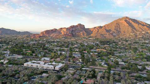 4727 E Lafayette Blvd #323, Phoenix, AZ 85018 photo 1