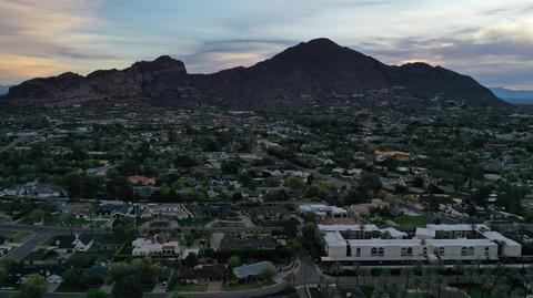 4727 E Lafayette Blvd #323, Phoenix, AZ 85018 photo 21