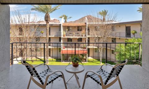 4727 E Lafayette Blvd #323, Phoenix, AZ 85018 photo 6