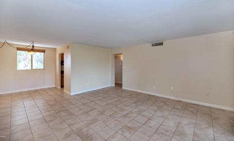 4727 E Lafayette Blvd #323, Phoenix, AZ 85018 photo 7
