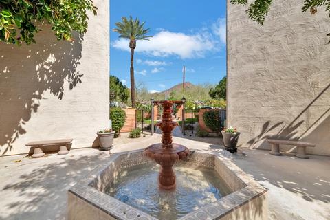 4727 E Lafayette Blvd #323, Phoenix, AZ 85018 photo 5