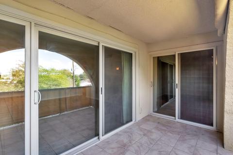 4727 E Lafayette Blvd #323, Phoenix, AZ 85018 photo 10