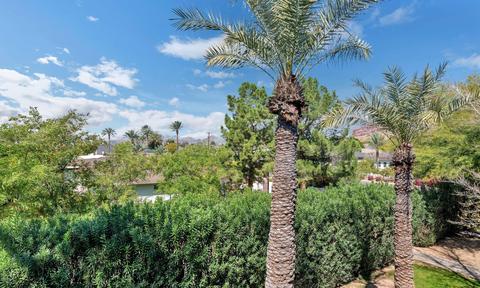 4727 E Lafayette Blvd #323, Phoenix, AZ 85018 photo 11