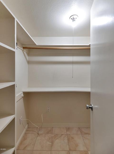 4727 E Lafayette Blvd #323, Phoenix, AZ 85018 photo 14